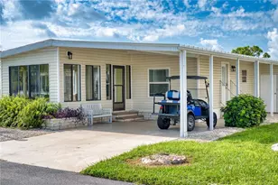 110 Tobago Way, North Port, FL 34287 - Photo 2