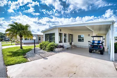 110 Tobago Way, North Port, FL 34287 - Photo 4