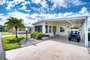 110 Tobago Way, North Port, FL 34287 - Photo 4