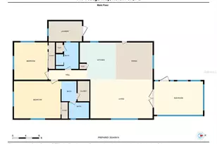 110 Tobago Way, North Port, FL 34287 - Photo 28