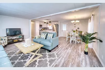 110 Tobago Way, North Port, FL 34287 - Photo 14