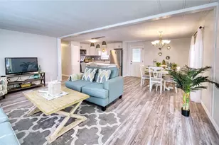110 Tobago Way, North Port, FL 34287 - Photo 14