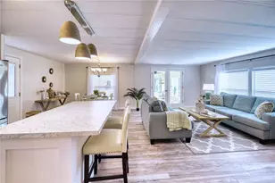 110 Tobago Way, North Port, FL 34287 - Photo 10