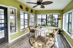 110 Tobago Way, North Port, FL 34287 - Photo 16