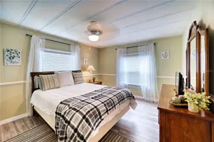 110 Tobago Way, North Port, FL 34287 - Photo 18