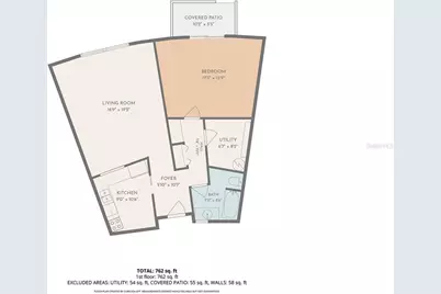 245 Center Road #109, Venice, FL 34285 - Photo 30