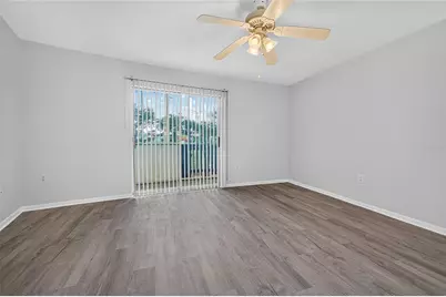245 Center Road #109, Venice, FL 34285 - Photo 20