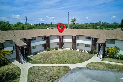 245 Center Road #109, Venice, FL 34285 - Photo 26
