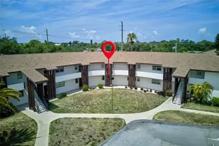 245 Center Rd, Venice, FL 34285 - Photo 26