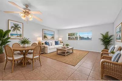 245 Center Road #109, Venice, FL 34285 - Photo 8