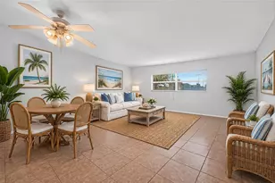 245 Center Rd, Venice, FL 34285 - Photo 8