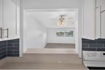 245 Center Road #109, Venice, FL 34285 - Photo 6