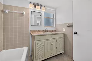 245 Center Rd, Venice, FL 34285 - Photo 16
