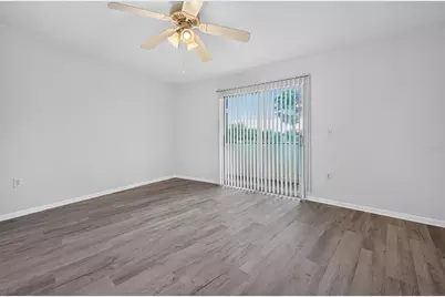 245 Center Road #109, Venice, FL 34285 - Photo 24