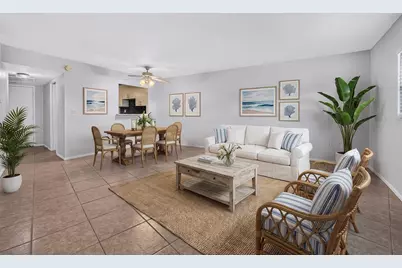 245 Center Road #109, Venice, FL 34285 - Photo 12