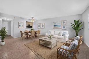 245 Center Rd, Venice, FL 34285 - Photo 12
