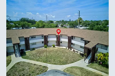 245 Center Road #109, Venice, FL 34285 - Photo 28