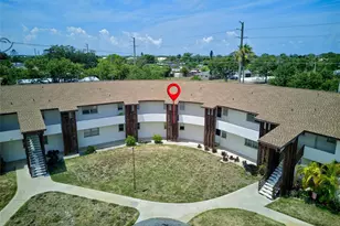 245 Center Rd, Venice, FL 34285 - Photo 28