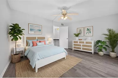 245 Center Road #109, Venice, FL 34285 - Photo 22