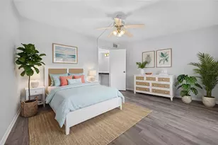 245 Center Rd, Venice, FL 34285 - Photo 22