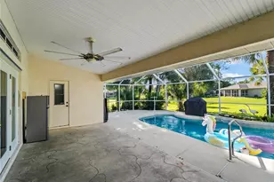1642 Milan St, North Port, FL 34286 - Photo 26