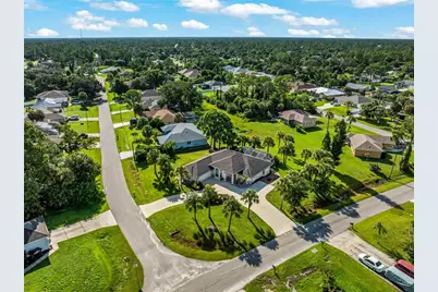 1642 Milan Street, North Port, FL 34286 - Photo 10
