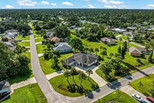 1642 Milan St, North Port, FL 34286 - Photo 10