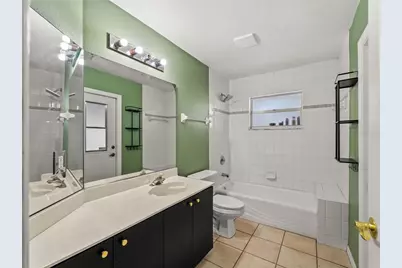 1642 Milan Street, North Port, FL 34286 - Photo 42