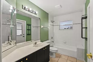 1642 Milan St, North Port, FL 34286 - Photo 42