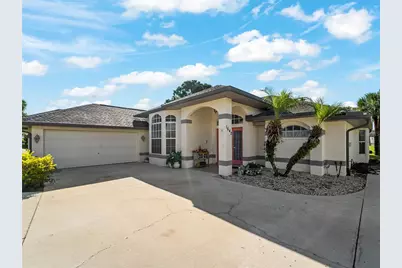 1642 Milan Street, North Port, FL 34286 - Photo 6