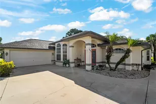 1642 Milan St, North Port, FL 34286 - Photo 6