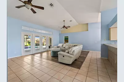1642 Milan Street, North Port, FL 34286 - Photo 20