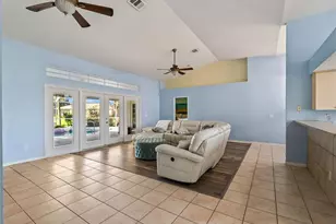1642 Milan St, North Port, FL 34286 - Photo 20