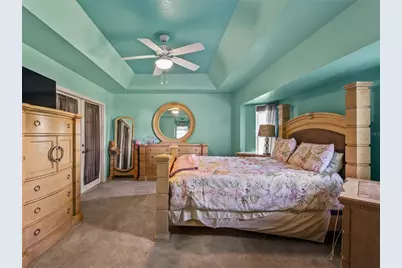 1642 Milan Street, North Port, FL 34286 - Photo 34