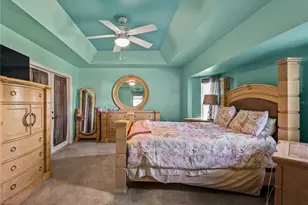 1642 Milan St, North Port, FL 34286 - Photo 34