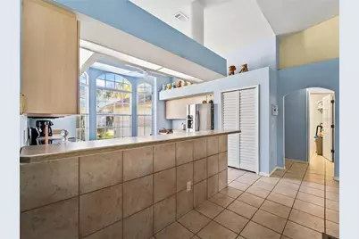 1642 Milan Street, North Port, FL 34286 - Photo 24
