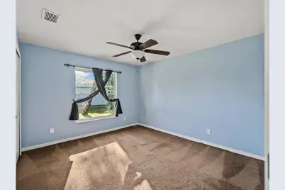 1642 Milan Street, North Port, FL 34286 - Photo 44