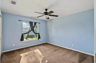 1642 Milan St, North Port, FL 34286 - Photo 44