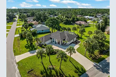 1642 Milan Street, North Port, FL 34286 - Photo 2