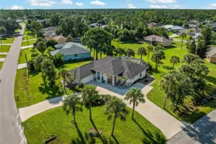 1642 Milan St, North Port, FL 34286 - Photo 2