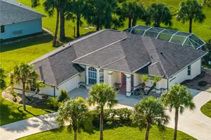 1642 Milan St, North Port, FL 34286 - Photo 12