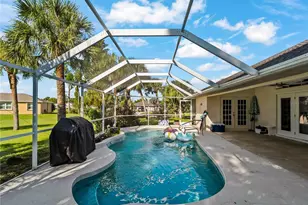 1642 Milan St, North Port, FL 34286 - Photo 28
