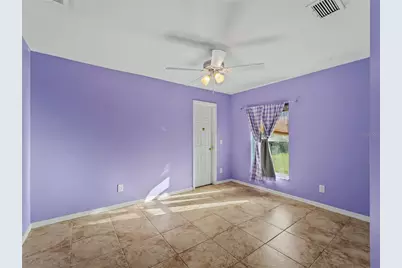 1642 Milan Street, North Port, FL 34286 - Photo 46