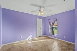 1642 Milan St, North Port, FL 34286 - Photo 46