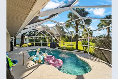 1642 Milan Street, North Port, FL 34286 - Photo 30