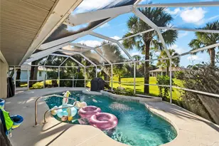 1642 Milan St, North Port, FL 34286 - Photo 30