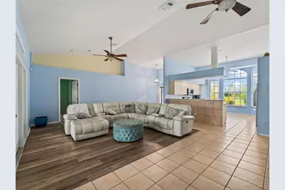 1642 Milan Street, North Port, FL 34286 - Photo 18