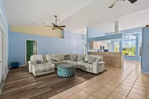 1642 Milan St, North Port, FL 34286 - Photo 18