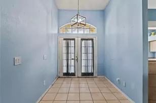1642 Milan St, North Port, FL 34286 - Photo 14