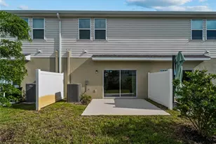 5901 Biscotti St, Nokomis, FL 34275 - Photo 22